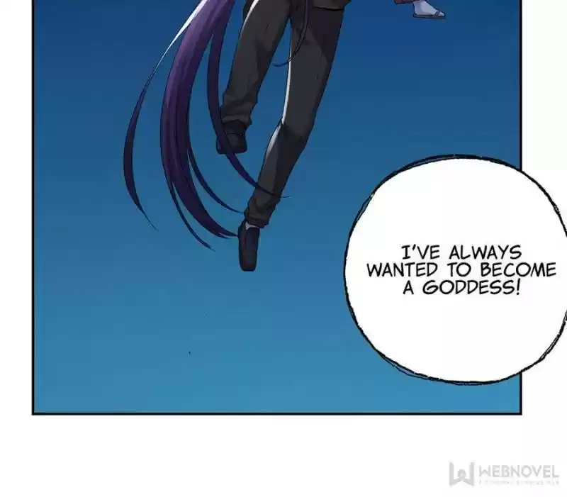 The Reincarnated Weapon Shop Owner Chapter 112