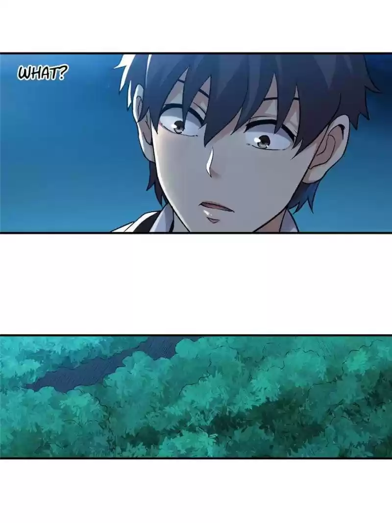 The Reincarnated Weapon Shop Owner Chapter 112