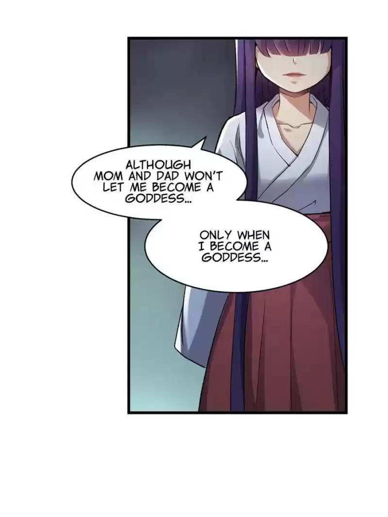 The Reincarnated Weapon Shop Owner Chapter 112