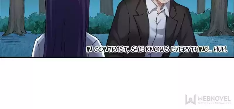 The Reincarnated Weapon Shop Owner Chapter 112