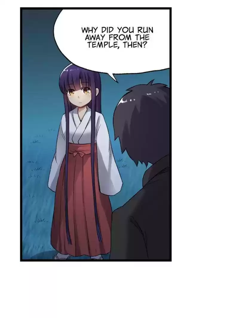 The Reincarnated Weapon Shop Owner Chapter 112