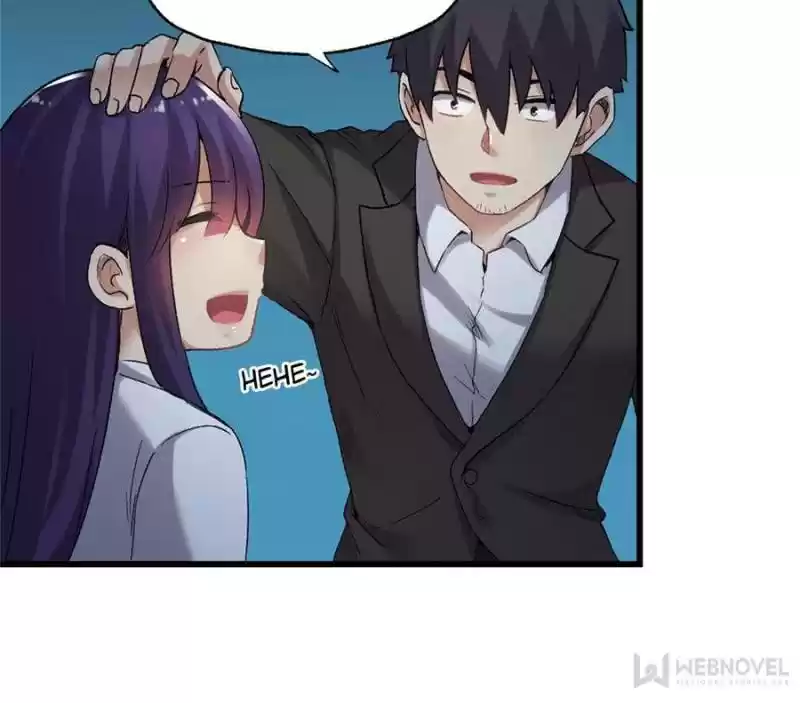 The Reincarnated Weapon Shop Owner Chapter 112