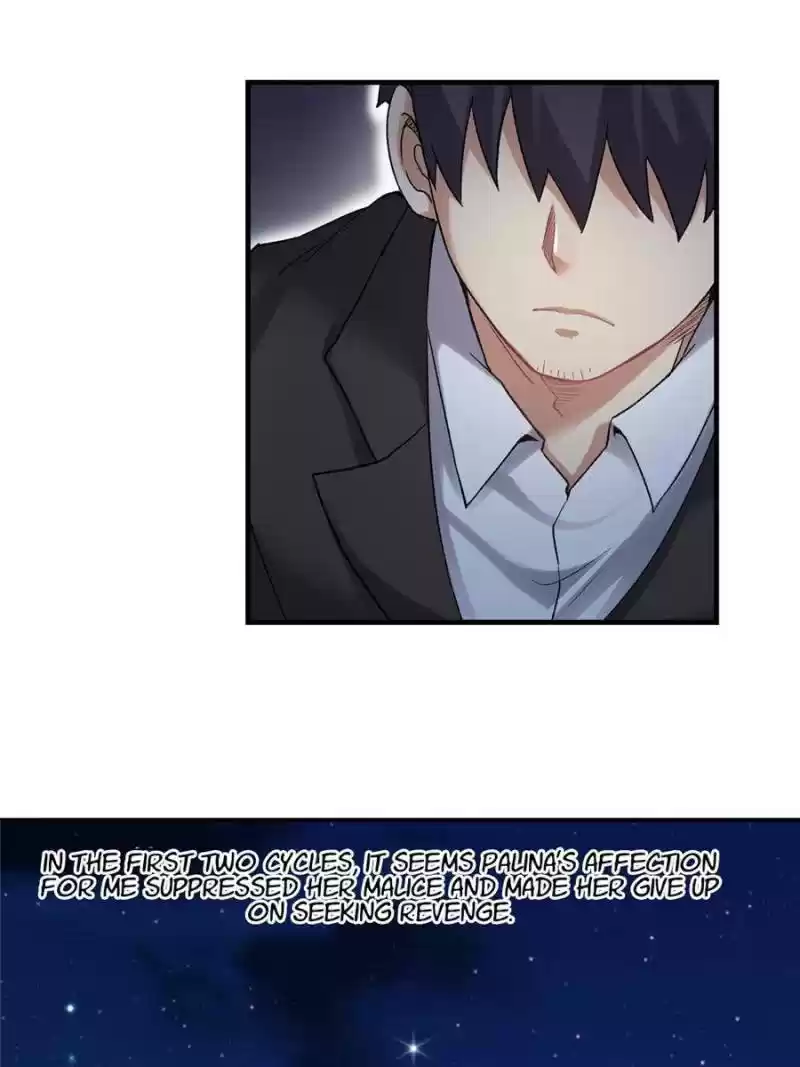 The Reincarnated Weapon Shop Owner Chapter 112