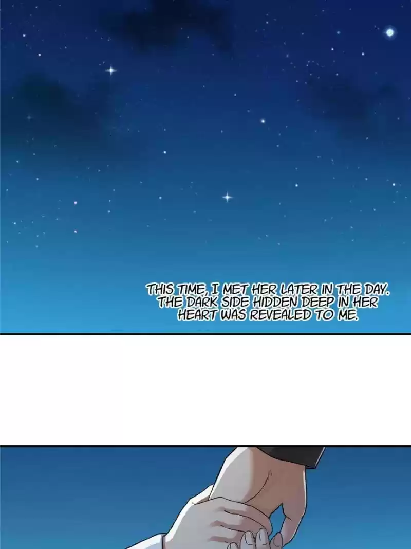 The Reincarnated Weapon Shop Owner Chapter 112