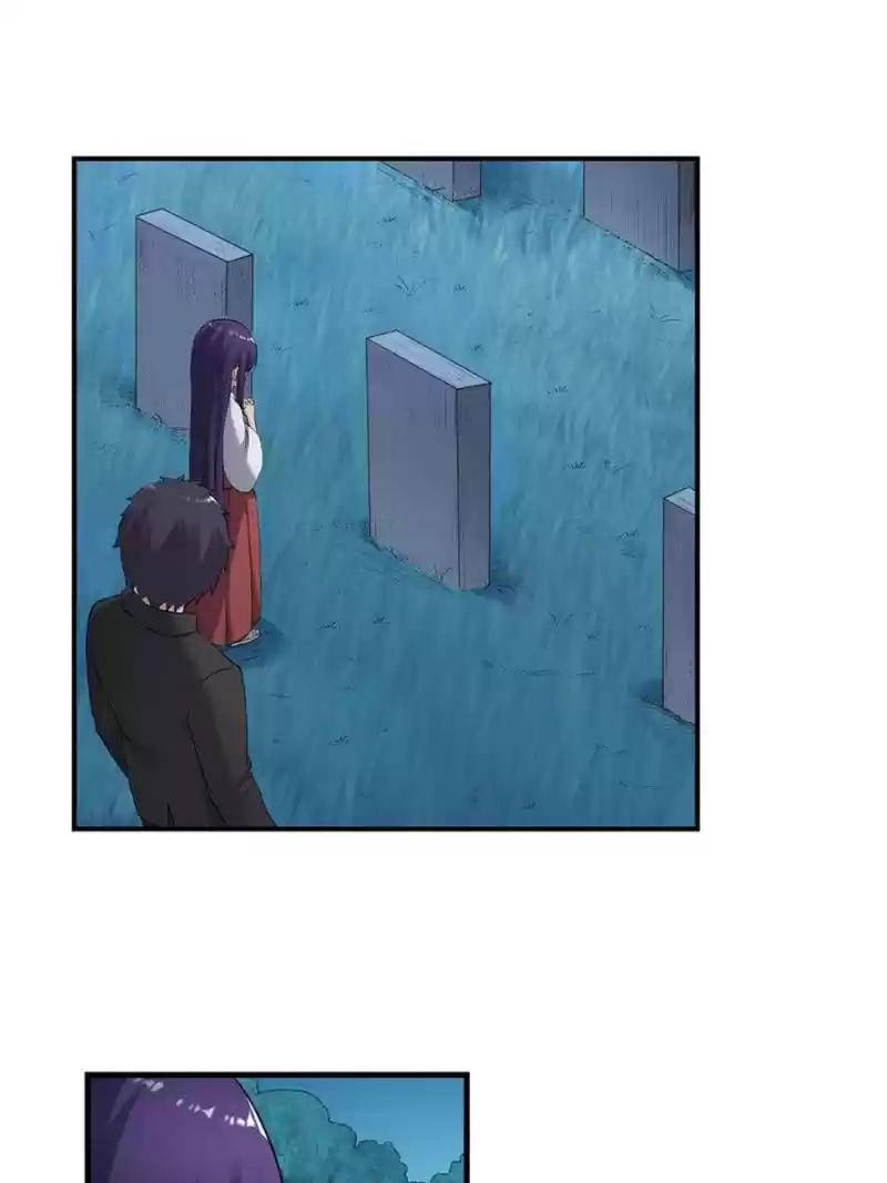 The Reincarnated Weapon Shop Owner Chapter 112