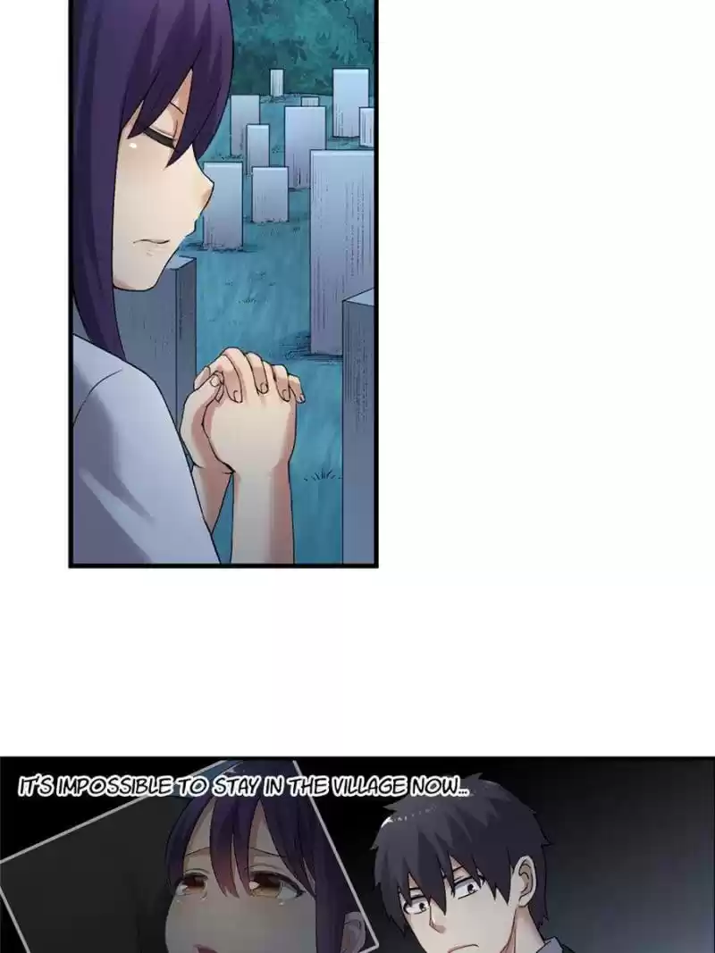 The Reincarnated Weapon Shop Owner Chapter 112