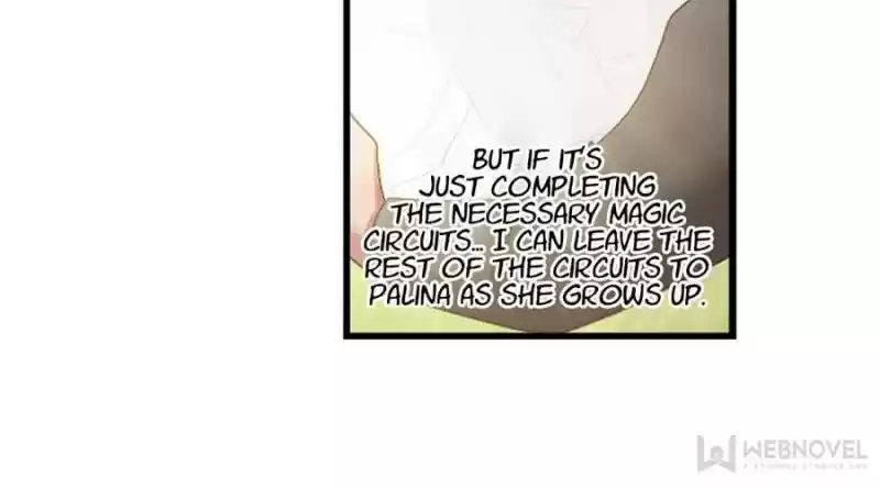 The Reincarnated Weapon Shop Owner Chapter 112