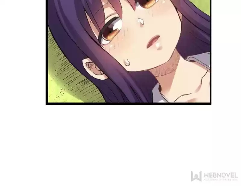 The Reincarnated Weapon Shop Owner Chapter 112