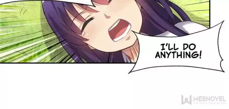 The Reincarnated Weapon Shop Owner Chapter 112