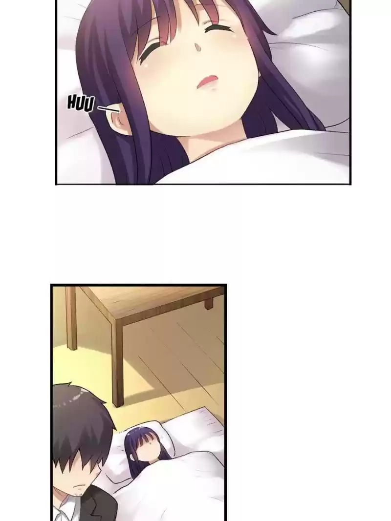 The Reincarnated Weapon Shop Owner Chapter 113