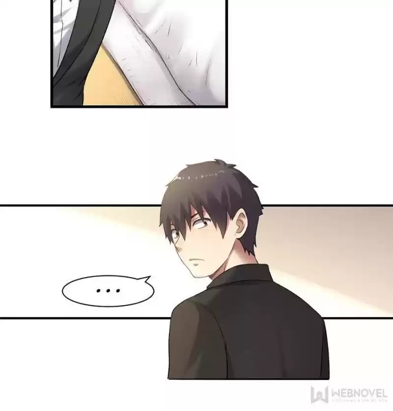 The Reincarnated Weapon Shop Owner Chapter 113