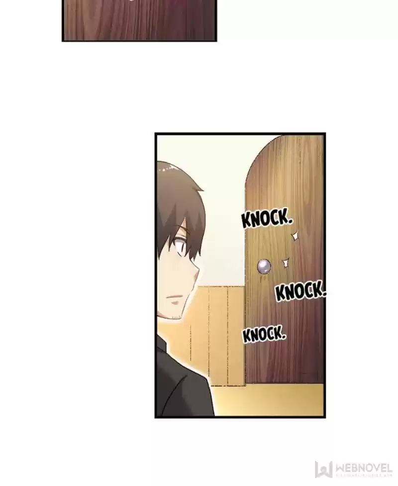 The Reincarnated Weapon Shop Owner Chapter 113