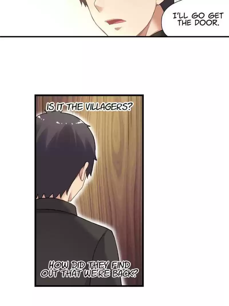 The Reincarnated Weapon Shop Owner Chapter 113