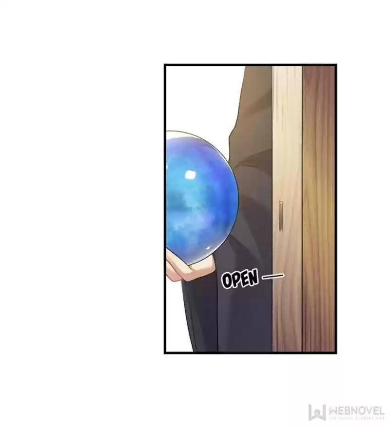 The Reincarnated Weapon Shop Owner Chapter 113