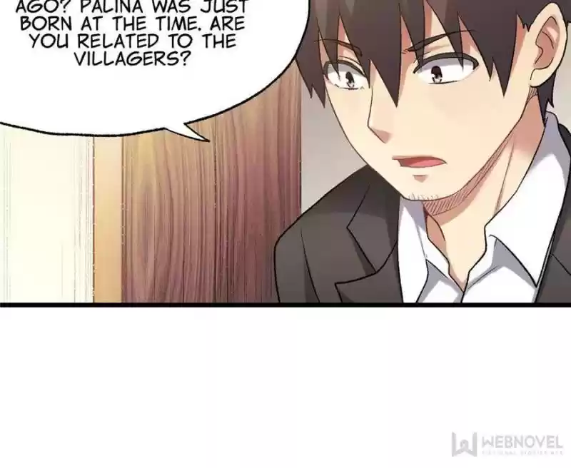 The Reincarnated Weapon Shop Owner Chapter 113