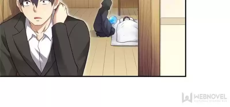 The Reincarnated Weapon Shop Owner Chapter 113