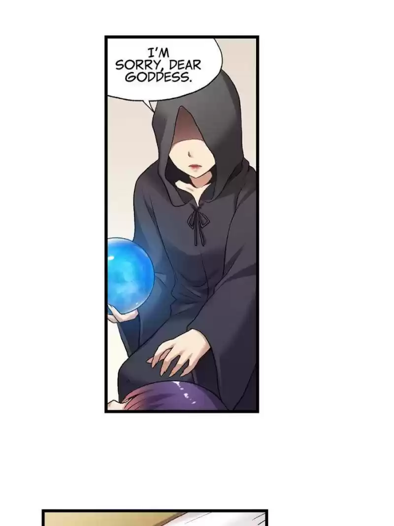 The Reincarnated Weapon Shop Owner Chapter 113