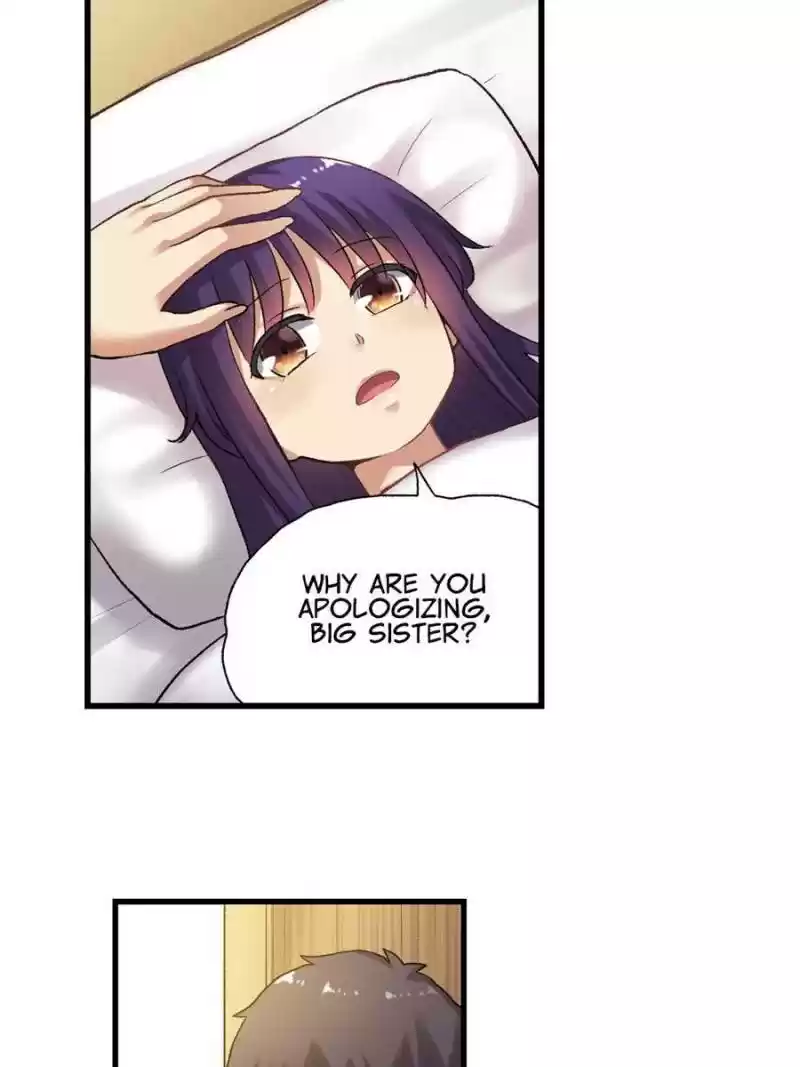 The Reincarnated Weapon Shop Owner Chapter 113