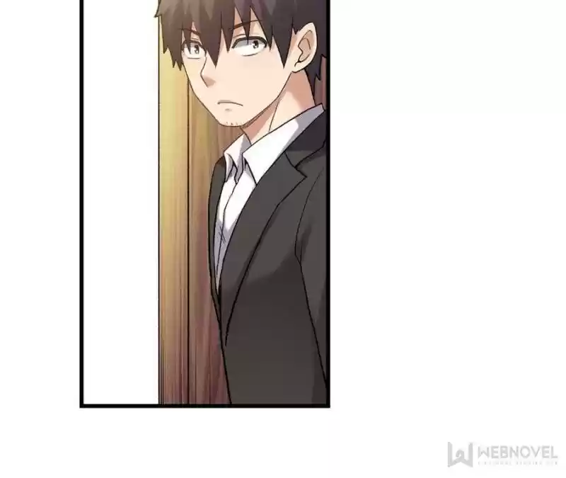 The Reincarnated Weapon Shop Owner Chapter 113