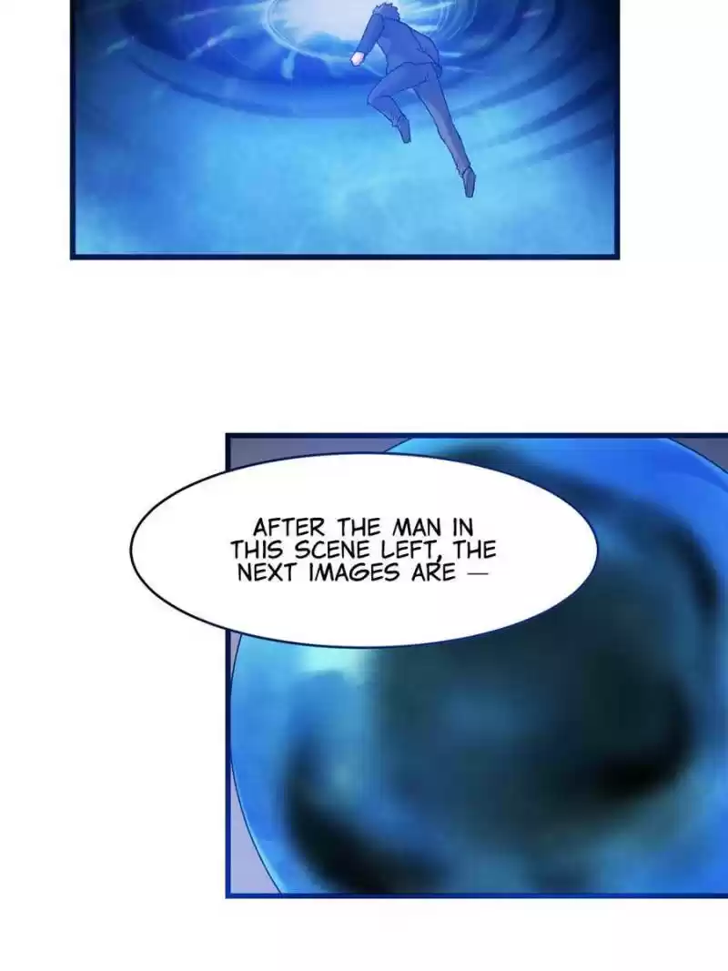 The Reincarnated Weapon Shop Owner Chapter 113