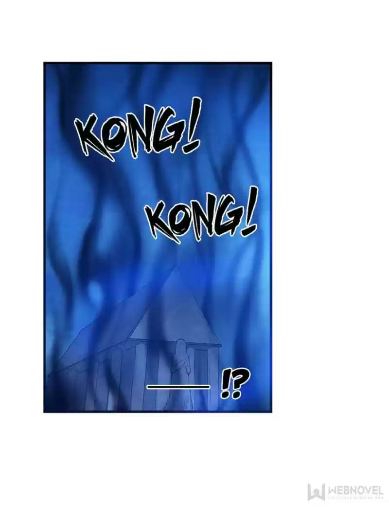 The Reincarnated Weapon Shop Owner Chapter 113