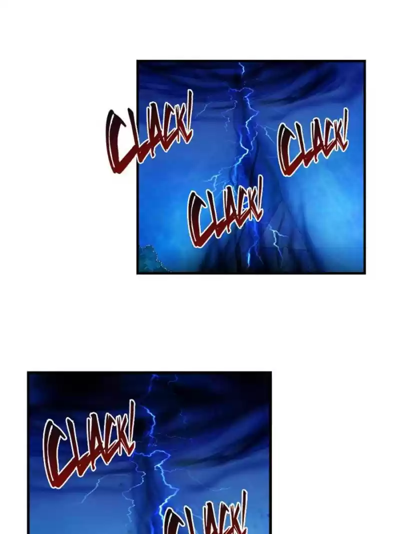 The Reincarnated Weapon Shop Owner Chapter 113