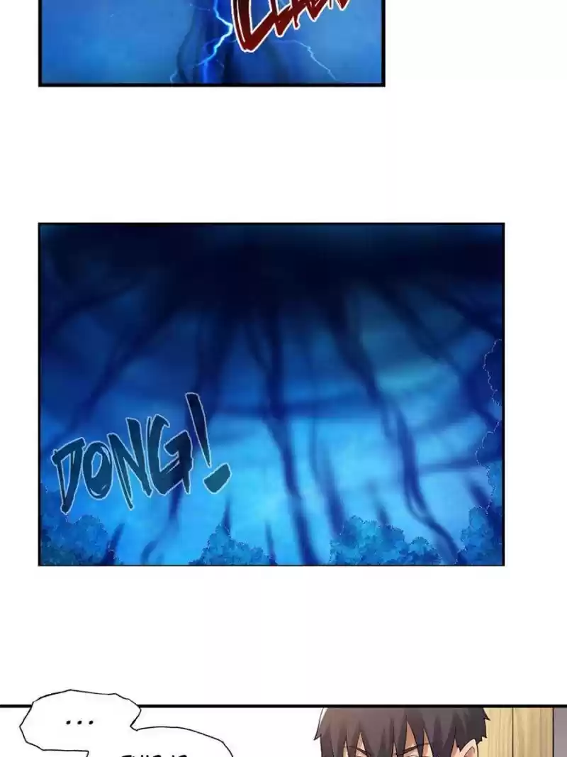 The Reincarnated Weapon Shop Owner Chapter 113