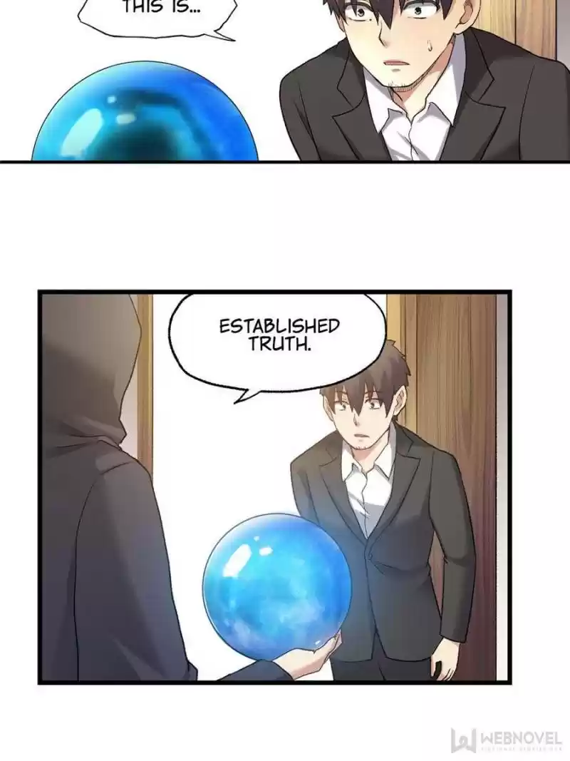 The Reincarnated Weapon Shop Owner Chapter 113