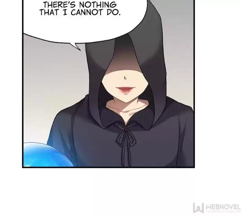 The Reincarnated Weapon Shop Owner Chapter 113