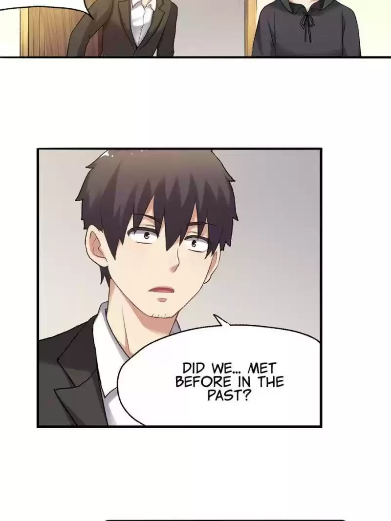 The Reincarnated Weapon Shop Owner Chapter 113