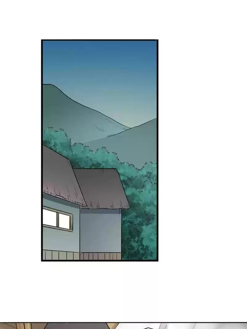 The Reincarnated Weapon Shop Owner Chapter 113