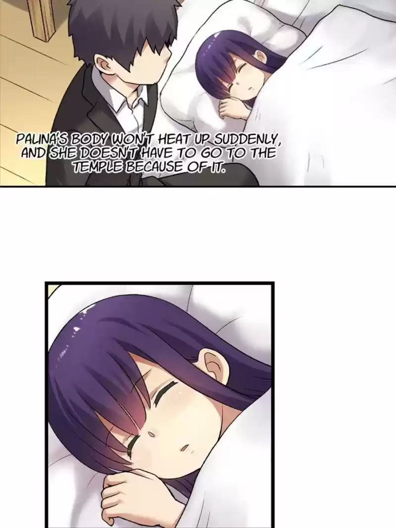 The Reincarnated Weapon Shop Owner Chapter 113