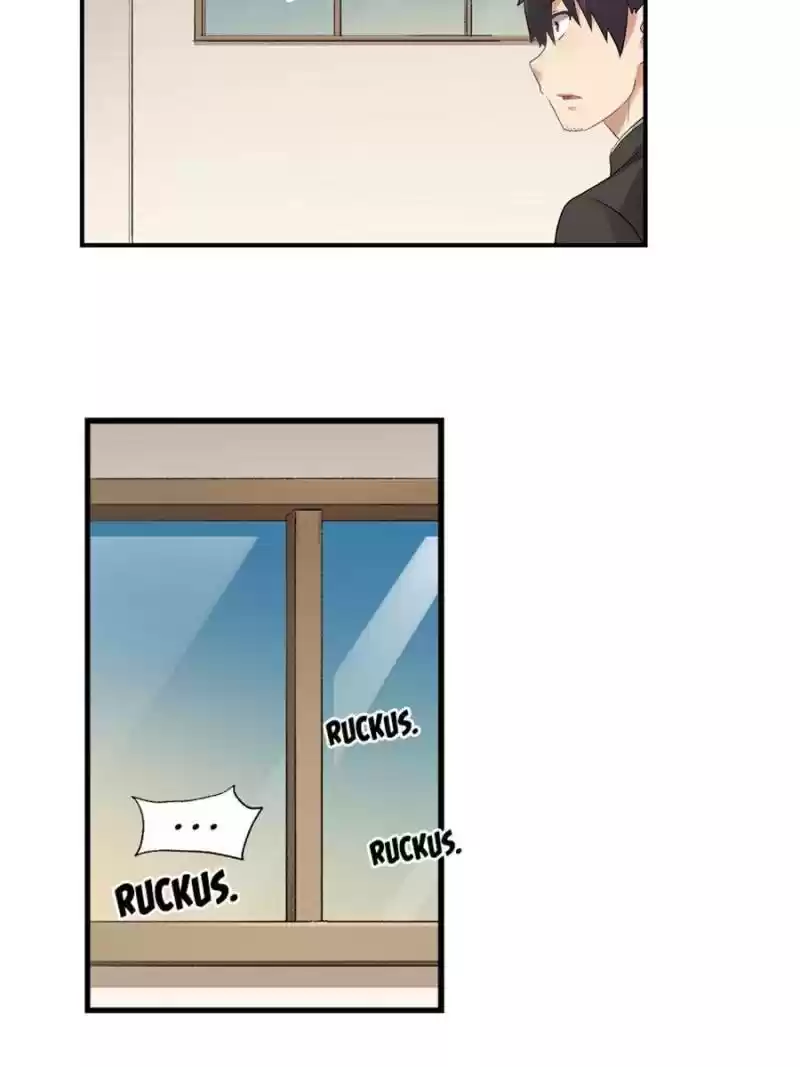 The Reincarnated Weapon Shop Owner Chapter 113