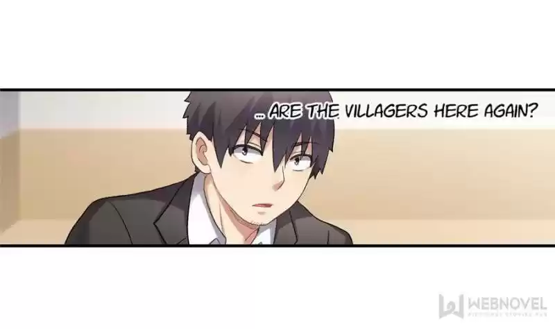 The Reincarnated Weapon Shop Owner Chapter 113