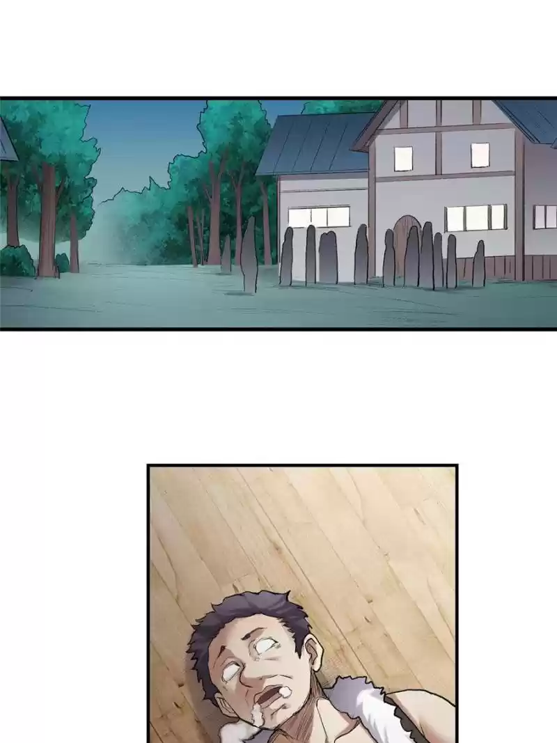 The Reincarnated Weapon Shop Owner Chapter 113