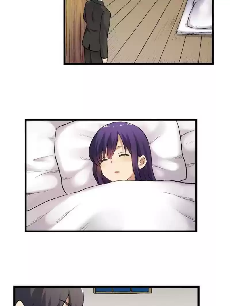 The Reincarnated Weapon Shop Owner Chapter 114