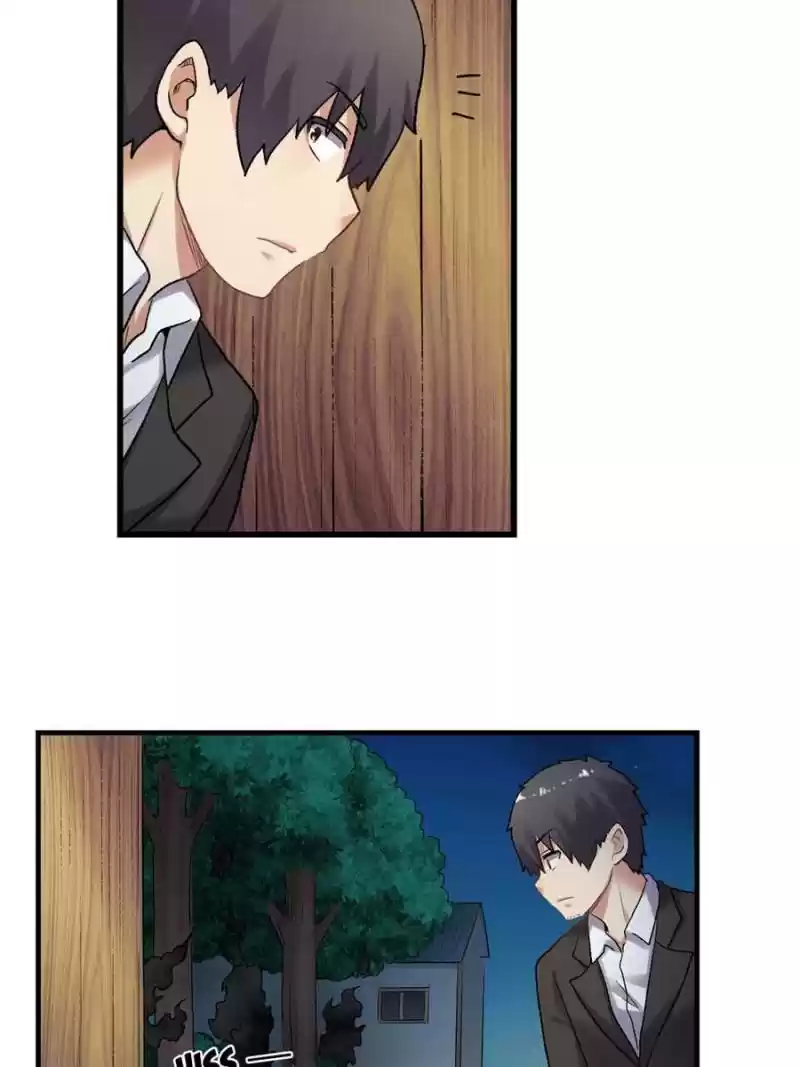 The Reincarnated Weapon Shop Owner Chapter 114