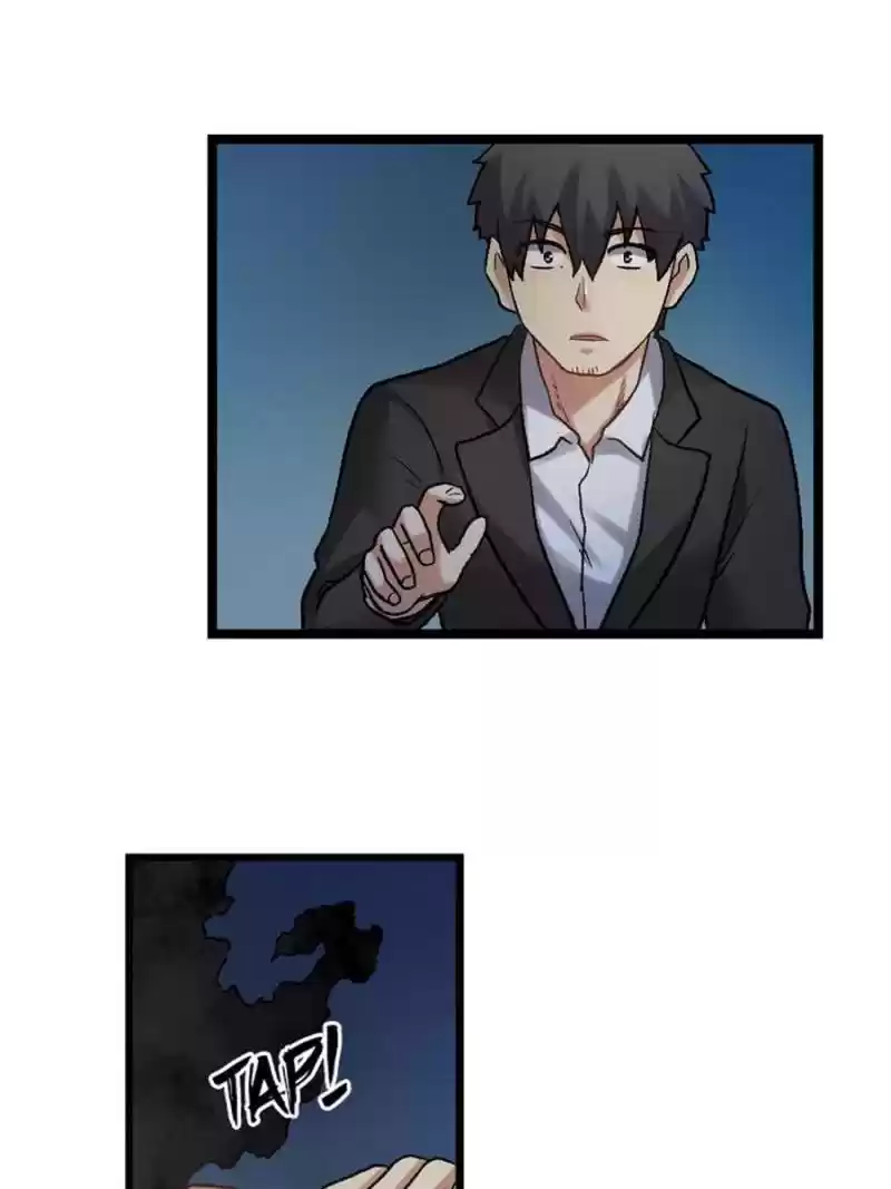 The Reincarnated Weapon Shop Owner Chapter 114