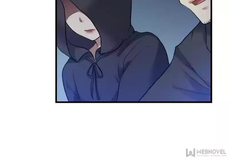 The Reincarnated Weapon Shop Owner Chapter 114