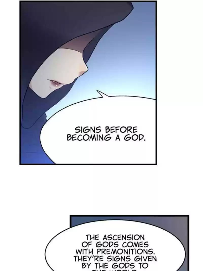 The Reincarnated Weapon Shop Owner Chapter 114