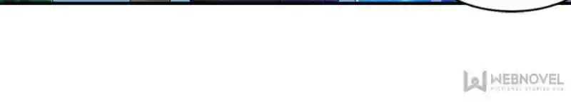 The Reincarnated Weapon Shop Owner Chapter 114