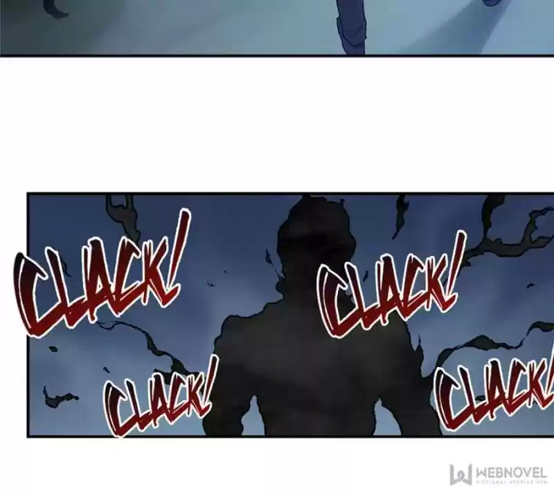 The Reincarnated Weapon Shop Owner Chapter 114