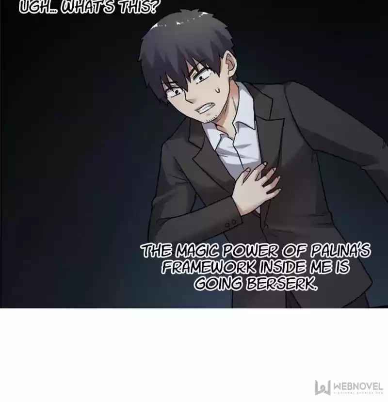 The Reincarnated Weapon Shop Owner Chapter 114