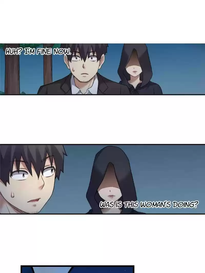 The Reincarnated Weapon Shop Owner Chapter 114