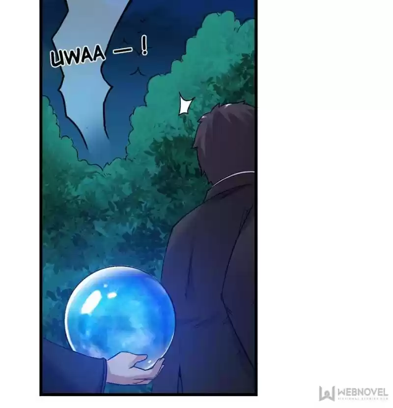 The Reincarnated Weapon Shop Owner Chapter 114