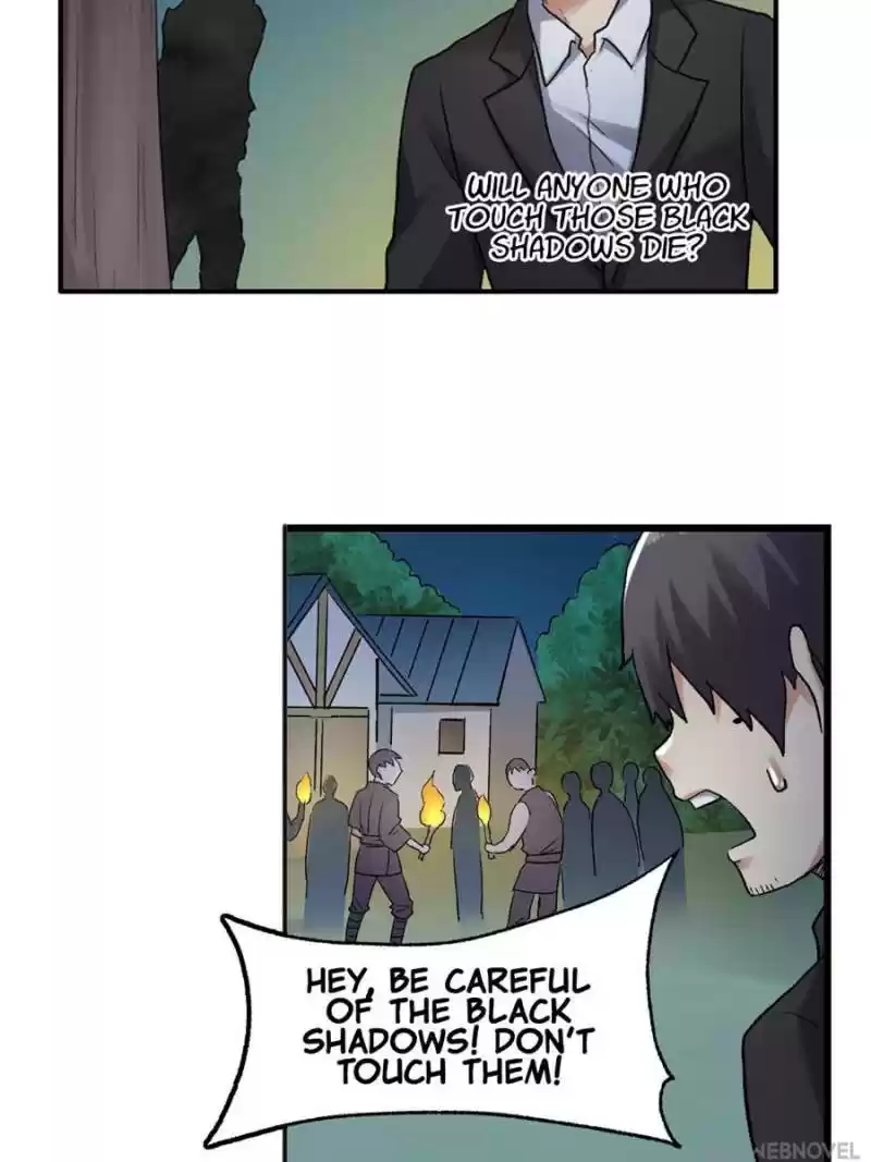 The Reincarnated Weapon Shop Owner Chapter 114