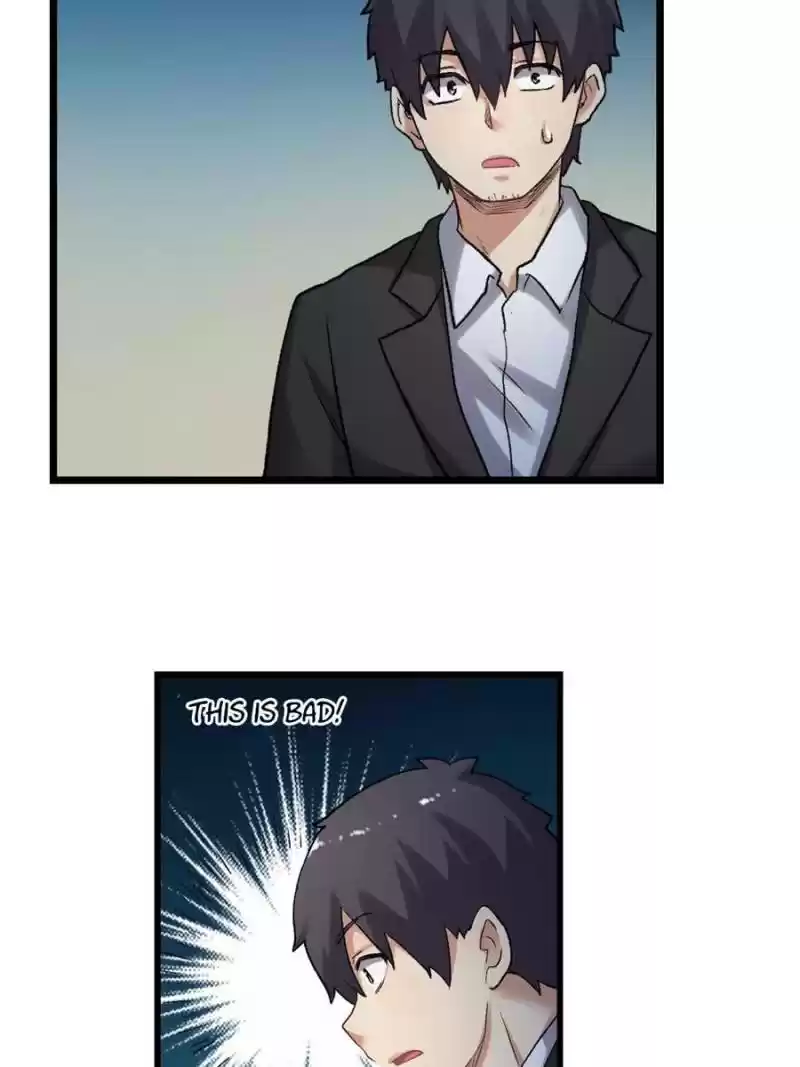 The Reincarnated Weapon Shop Owner Chapter 114