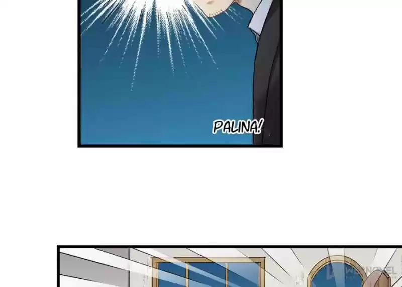 The Reincarnated Weapon Shop Owner Chapter 114