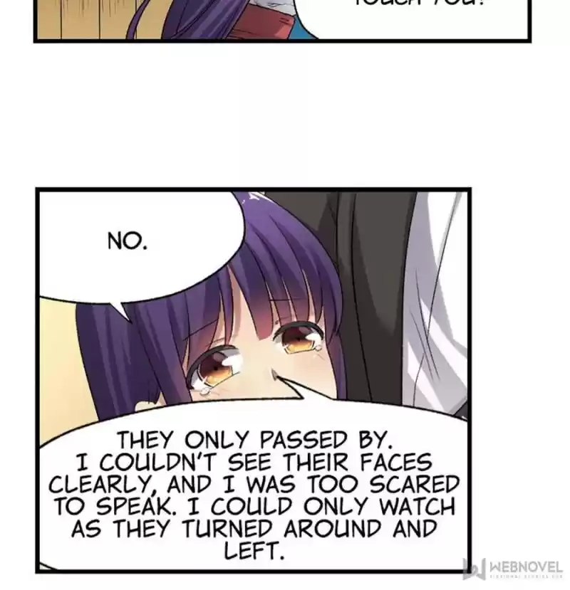 The Reincarnated Weapon Shop Owner Chapter 114