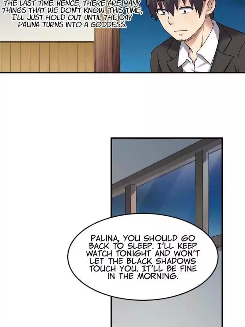 The Reincarnated Weapon Shop Owner Chapter 114